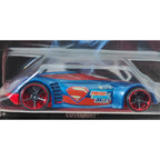 Hot Wheels Batman Vs Superman Covelight Power Pistons Bundle