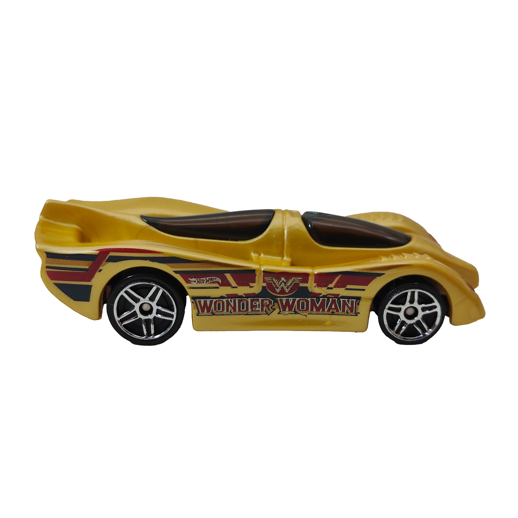 Hot Wheels Batman Vs Superman Covelight Power Pistons Bundle – Superman, Mattel, 6 cm, pre-owned collector piece, Uncanny Collectibles Dublin Ireland