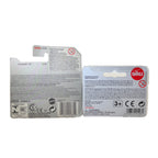 Hot Wheels Side Ripper and Siku Bugatti Chiron Supercar Bundle