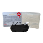 Hot Wheels Side Ripper and Siku Bugatti Chiron Supercar Bundle