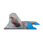 Hot Wheels Star Wars X-34 Landspeeder HW Screen Time