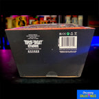 House of 1000 Corpses Captain Spaulding Talking Trick or Treat Studios Figure - photo 4 of 10