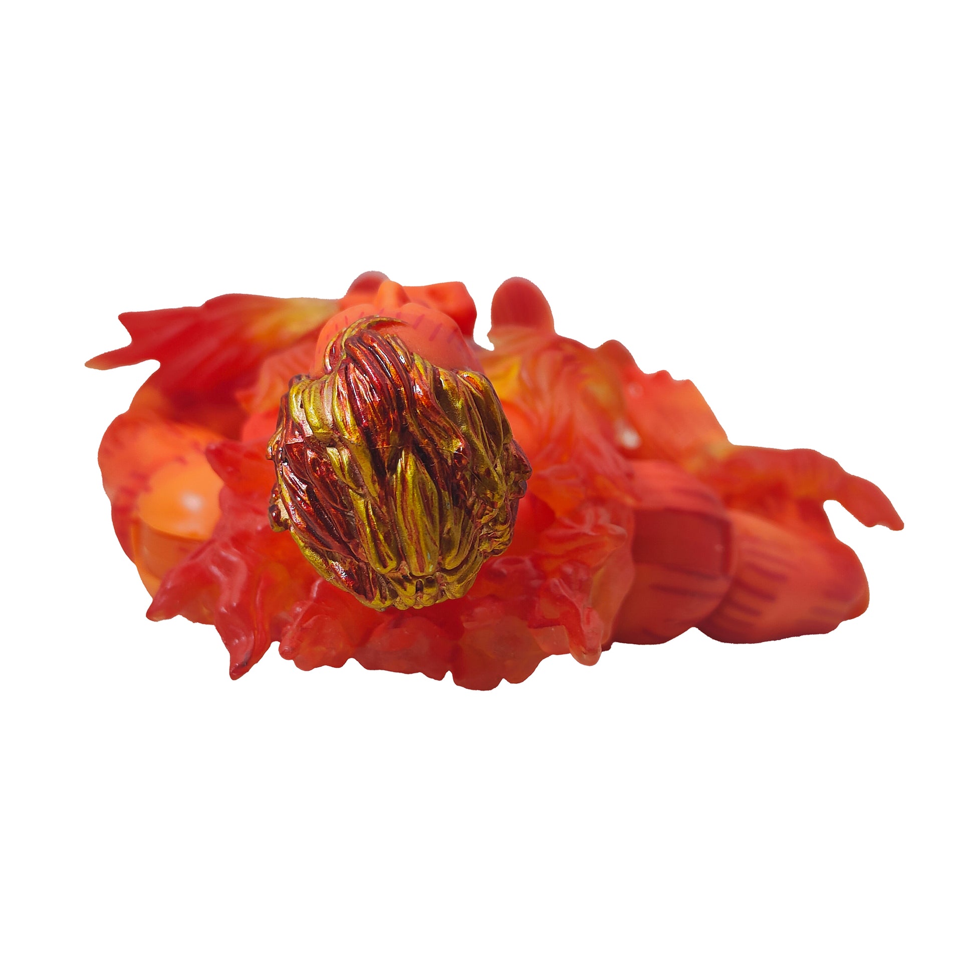 Buy  online at Uncanny Collectibles - Fast Delivery from Ireland