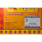 Hunchback Of Notre Dame Gargoyles Mattel Mini Figure 1996 5cm – Movie Icons & Heroes, Mattel, 5 cm, 1996, pre-owned collector piece, Uncanny Collectibles Dublin Ireland