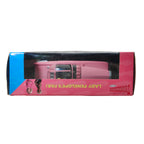 hunderbirds Lady Penelope FAB 1 Corgi Die Cast CC00604