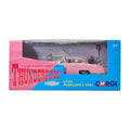 hunderbirds Lady Penelope FAB 1 Corgi Die Cast CC00604