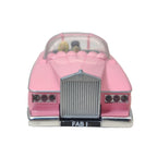 hunderbirds Lady Penelope FAB 1 Corgi Die Cast CC00604