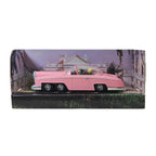 hunderbirds Lady Penelope FAB 1 Corgi Die Cast CC00604