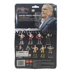 Triple H Hunter Hearst Helmsley WWE Classic Superstars Series 24 Jakks Pacific Action Figure 2009 18cm – WWE, JAKKS Pacific, 18 cm, 2009, pre-owned collector piece, Uncanny Collectibles Dublin Ireland