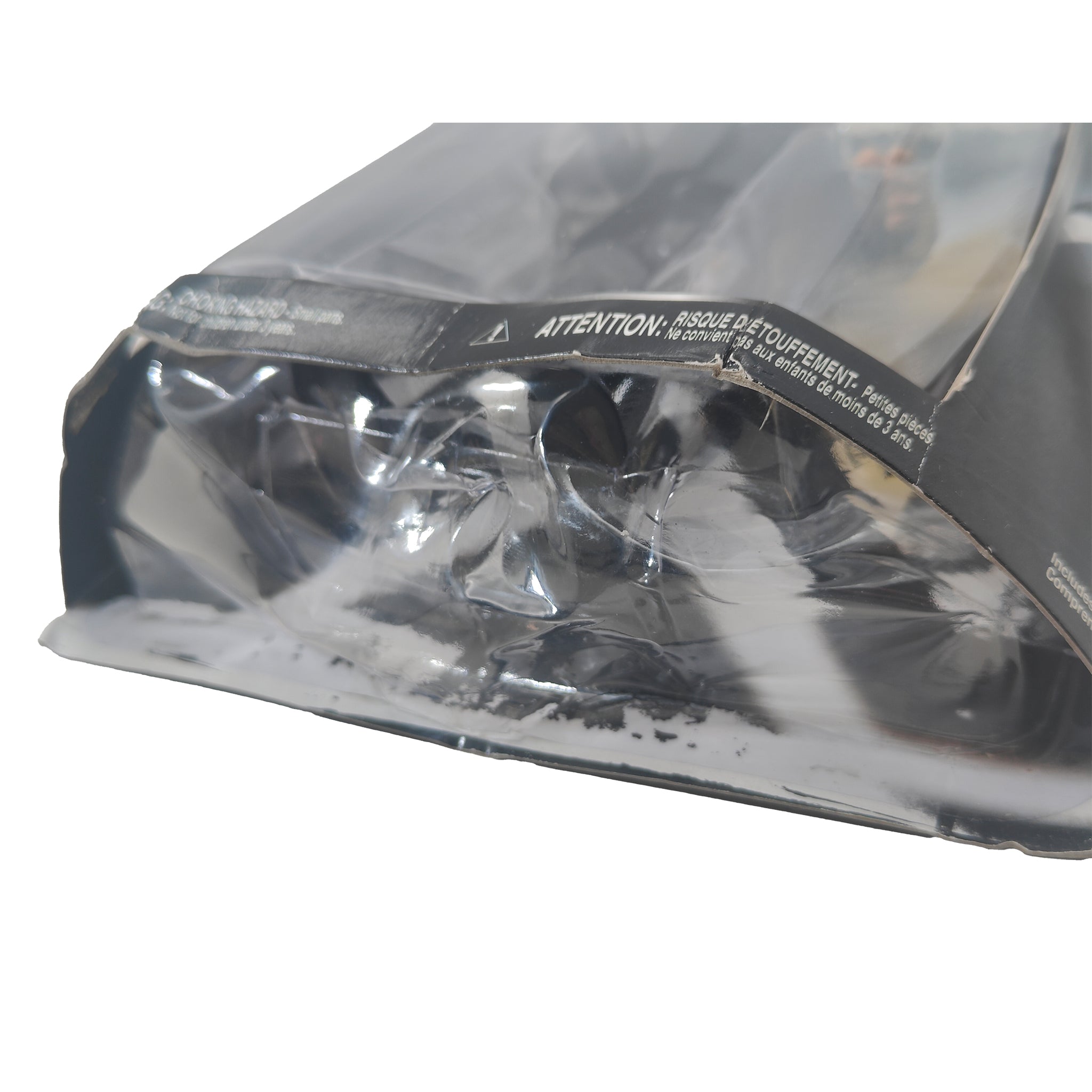 Triple H Hunter Hearst Helmsley WWE Classic Superstars Series 24 Jakks Pacific Action Figure 2009 18cm – WWE, JAKKS Pacific, 18 cm, 2009, pre-owned collector piece, Uncanny Collectibles Dublin Ireland