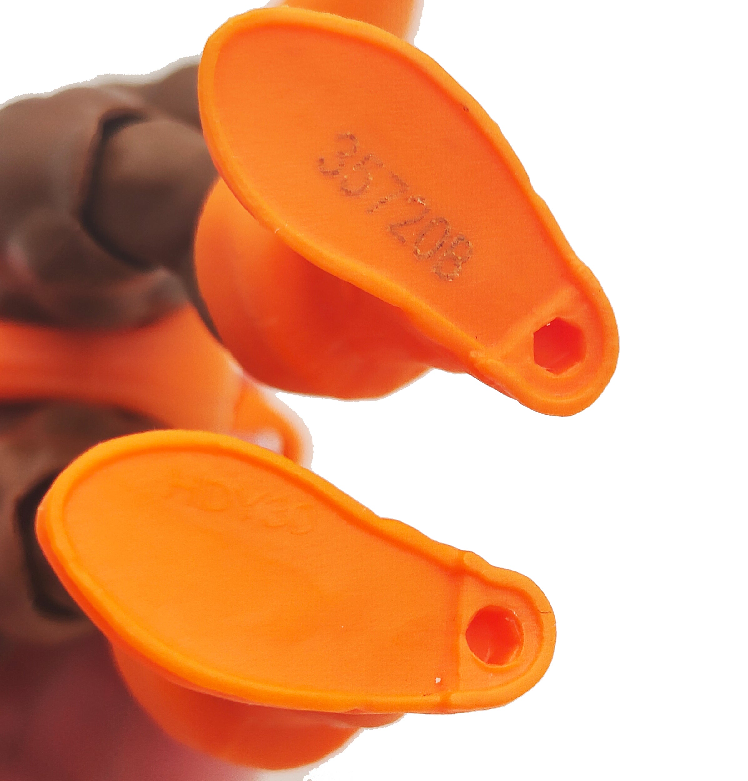 Mattel Masters of the Universe Origins Hypno Action Figure 2020 14 cm – Masters of the Universe, Mattel, 14 cm, 2020, pre-owned collector piece, Uncanny Collectibles Dublin Ireland