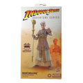 Indiana Jones Rene Belloq Ceremonial Raiders Adventure Series Hasbro Figure