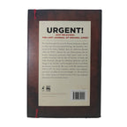 Indiana Jones The Lost Journal Hardback Book Lucasfilm Pocket Books 2008