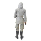 Indiana Jones Walter Donovan Last Crusade Adventure Series Hasbro Action Figure