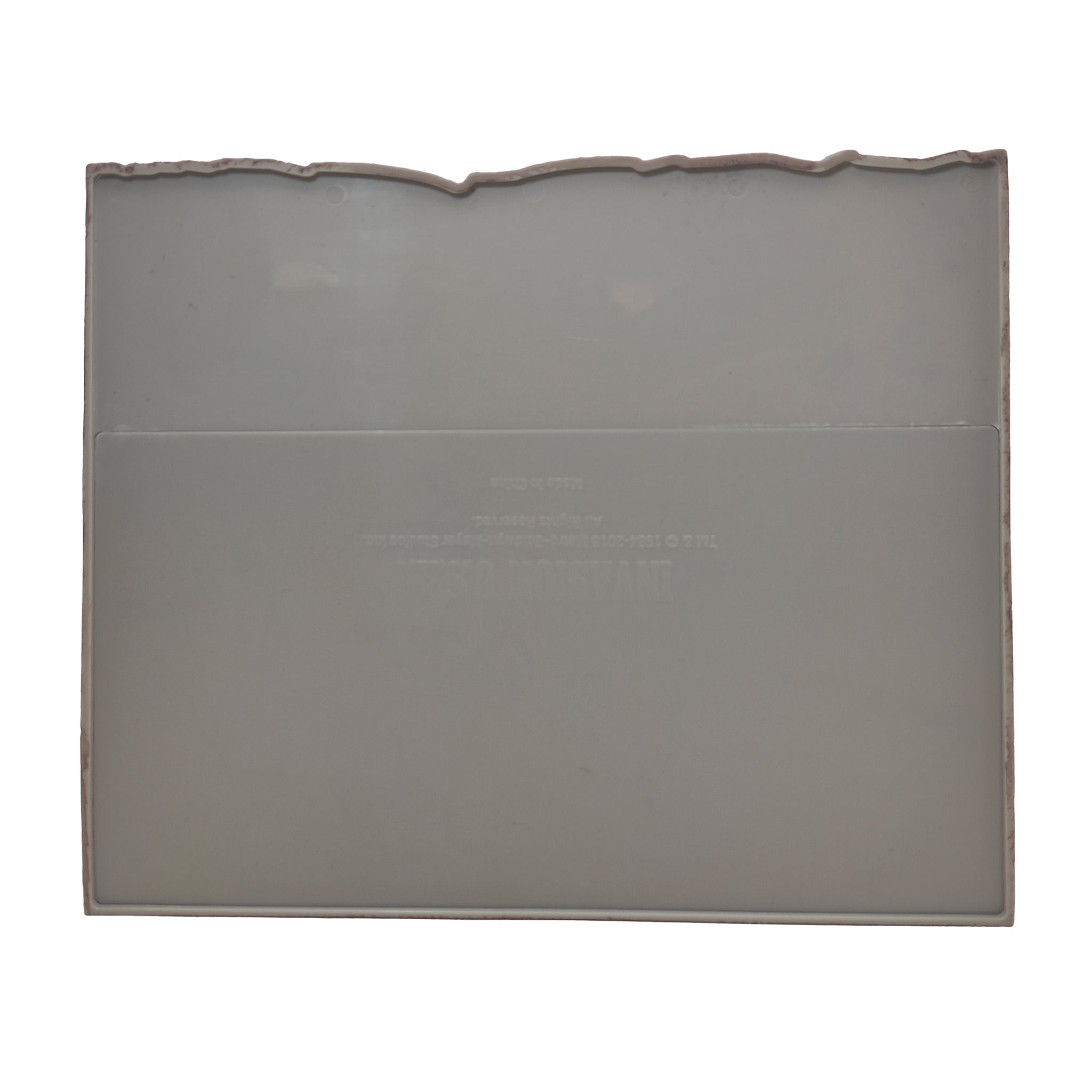 Invasion USA Matt Hunter Chuck Norris Deluxe Diorama 2018 18cm – Movie Icons & Heroes, SD Toys, 18 cm, 2018, pre-owned collector piece, Uncanny Collectibles Dublin Ireland