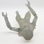 Invisible Woman Fantastic Four Movie 2005 Toy Biz 30 cm Action Figure – Fantastic Four, Toy Biz, 30 cm, 2005, pre-owned collector piece, Uncanny Collectibles Dublin Ireland