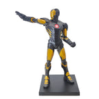Iron Man Black and Gold Avengers ARTFX+ Kotobukiya 1/10 Scale Statue 2019