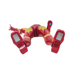Iron Man Red Variant Avengers ARTFX+ Kotobukiya 1/10 Scale Statue 2019