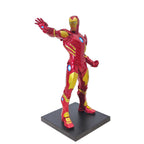 Iron Man Red Variant Avengers ARTFX+ Kotobukiya 1/10 Scale Statue 2019