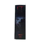 IT 2017 Ultimate Pennywise NECA Action Figure