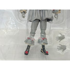 IT 2017 Ultimate Pennywise NECA Action Figure