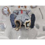IT 2017 Well House Pennywise Ultimate NECA Figure - Used
