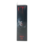 IT 2017 Well House Pennywise Ultimate NECA Figure - Used