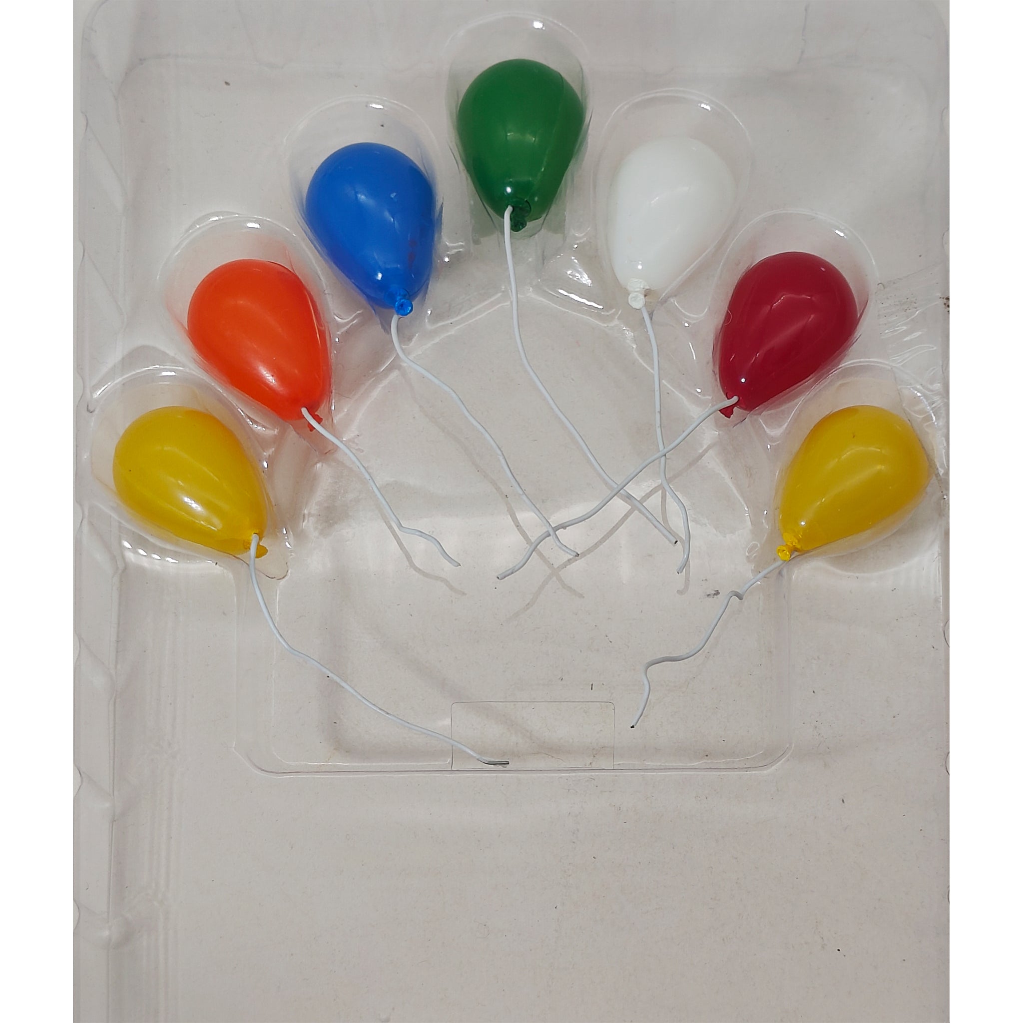 IT Pennywise 1990 Tim Curry Ultimate NECA Action Figure