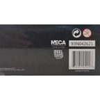 IT Pennywise Many Faces NECA Deluxe Action Figure 2021