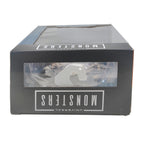 Jada Toys Bride Of Frankenstein Universal Monsters Action Figure 2021 15cm – Universal Monsters, Jada Toys, 15 cm, 2021, pre-owned collector piece, Uncanny Collectibles Dublin Ireland