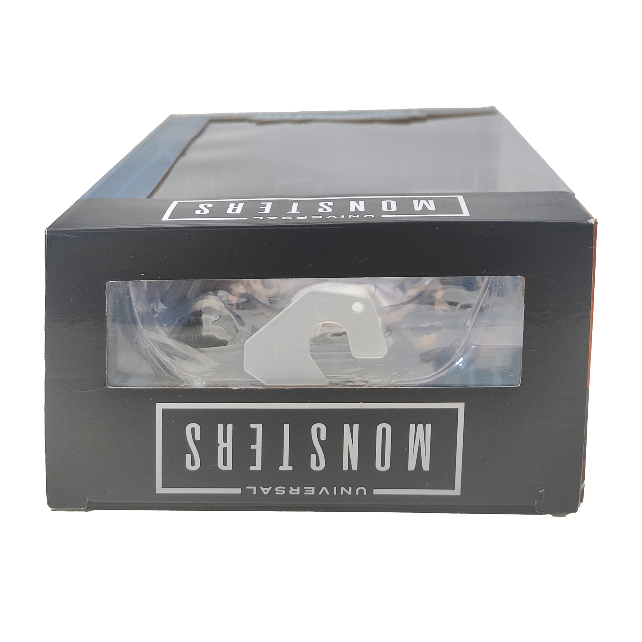 Jada Toys Bride Of Frankenstein Universal Monsters Action Figure 2021 15cm – Universal Monsters, Jada Toys, 15 cm, 2021, pre-owned collector piece, Uncanny Collectibles Dublin Ireland