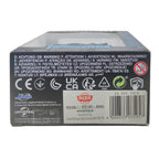 Jada Toys Bride Of Frankenstein Universal Monsters Action Figure 2021 15cm – Universal Monsters, Jada Toys, 15 cm, 2021, pre-owned collector piece, Uncanny Collectibles Dublin Ireland