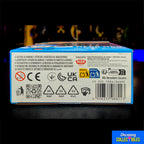 Jada Toys Mega Man Action Figure Version 2