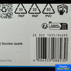 Jada Toys Ultra Mega Man Wood Man Action Figure