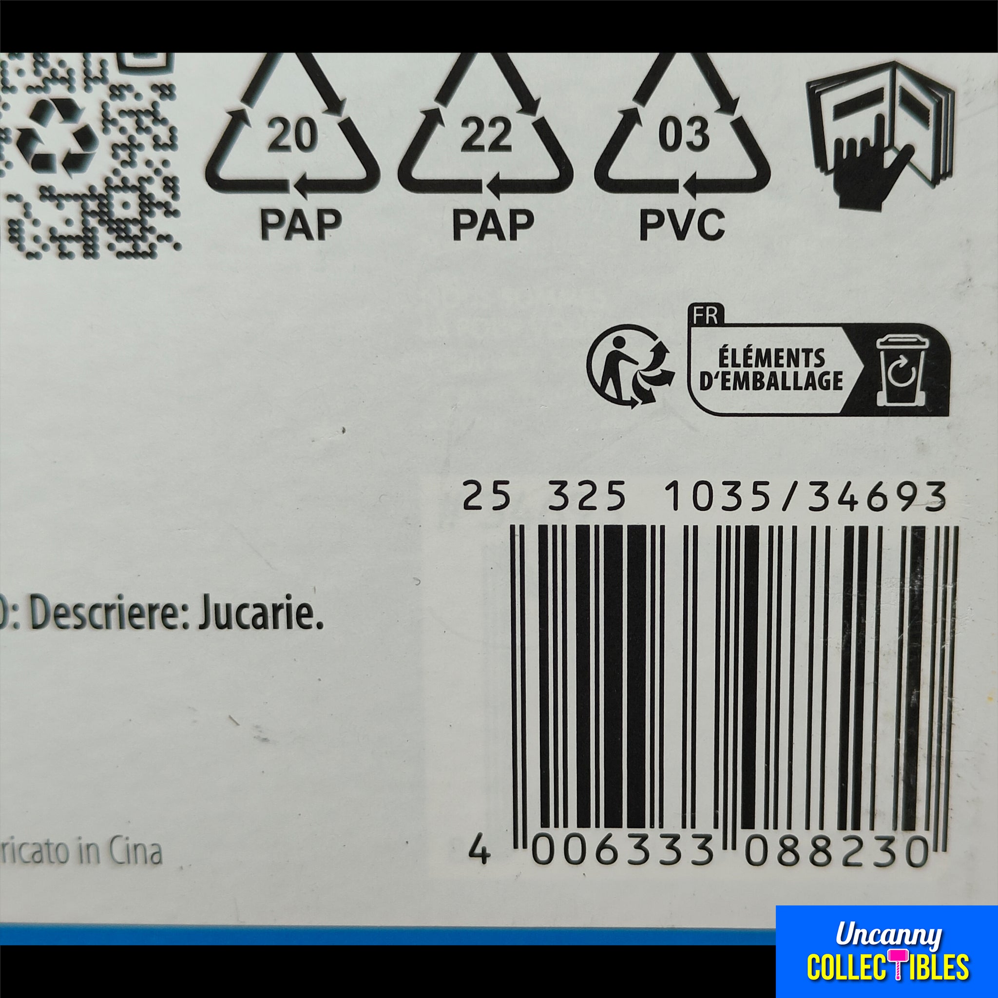 Jada Toys Ultra Mega Man Wood Man Action Figure – Video Game Characters, Jada Toys, 11 cm, brand new collector item, Uncanny Collectibles Dublin Ireland