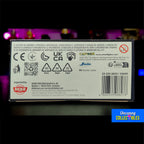 Jada Toys Ultra Street Fighter II The Final Challengers Cammy 15 cm Action Figure – Street Fighter, Jada Toys, 15 cm, 2024, brand new collector item, Uncanny Collectibles Dublin Ireland