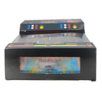 Jada Toys Ultra Street Fighter II The Final Challengers Dhalsim Action Figure 2024 15cm – Street Fighter, Jada Toys, 15 cm, 2024, pre-owned collector piece, Uncanny Collectibles Dublin Ireland