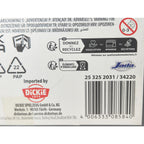 Jada Toys Ultra Street Fighter II The Final Challengers Dhalsim Action Figure 2024 15cm – Street Fighter, Jada Toys, 15 cm, 2024, pre-owned collector piece, Uncanny Collectibles Dublin Ireland