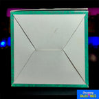 James and the Giant Peach Centipede Collection Doll Disney Jun Planning