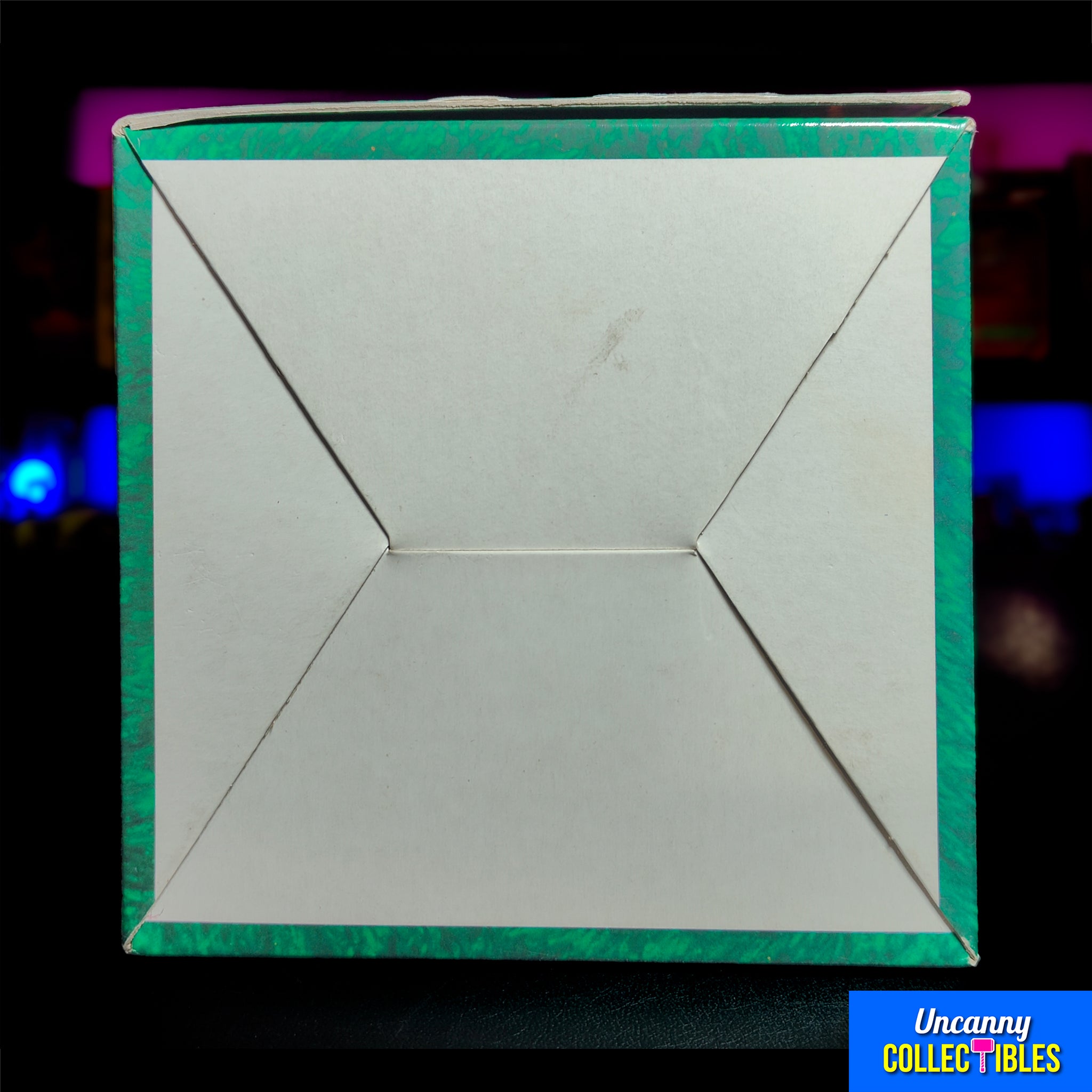 James and the Giant Peach Centipede Collection Doll Disney Jun Planning