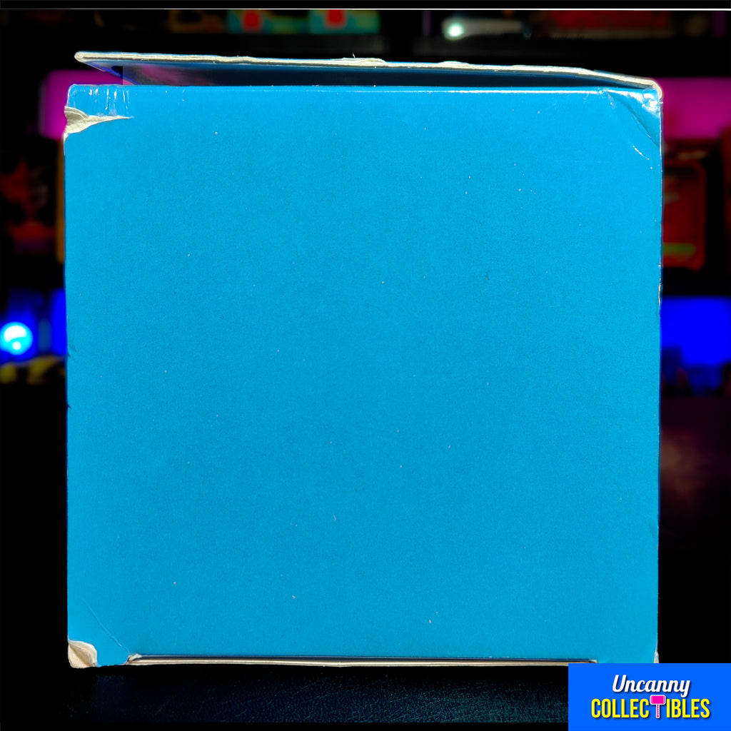 James and the Giant Peach Centipede Collection Doll Disney Jun Planning