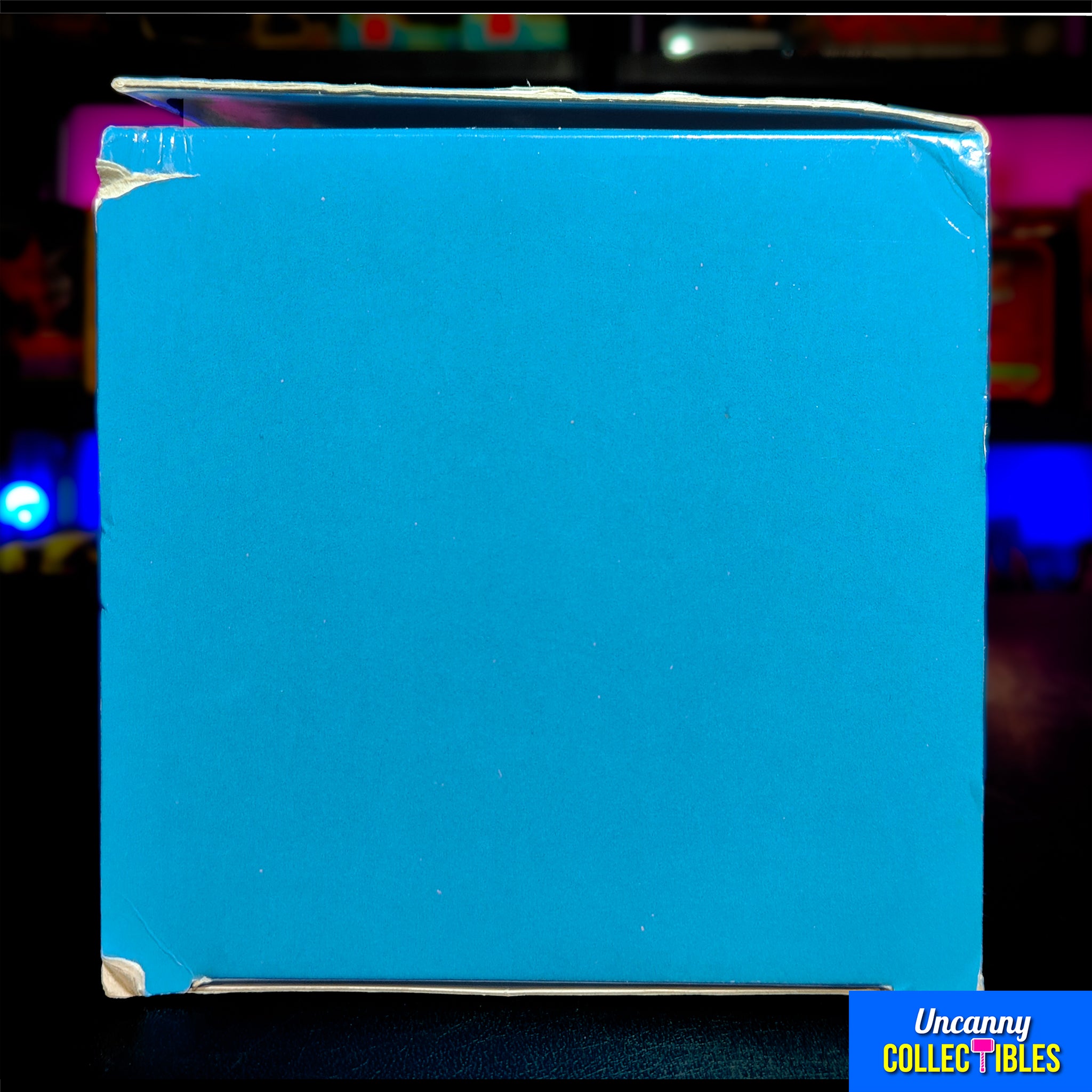 James and the Giant Peach Centipede Collection Doll Disney Jun Planning