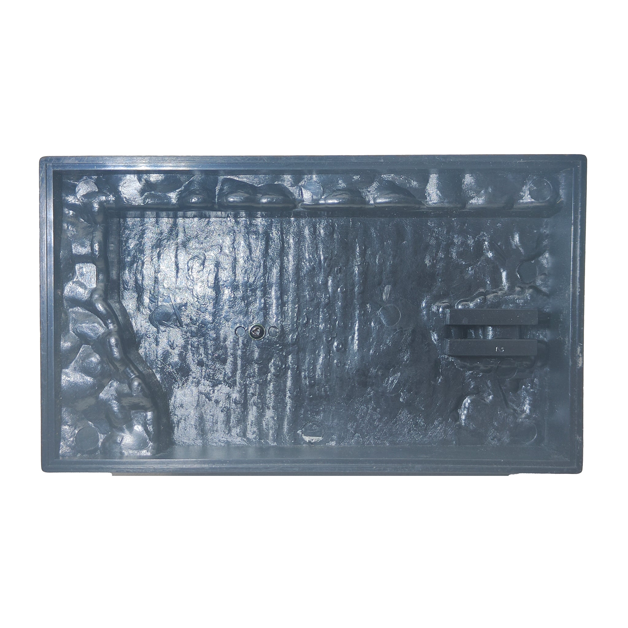 James Bond 007 BMW Z8 The World Is Not Enough Diecast GE Fabbri Vehicle 2006 14cm – Movie Icons & Heroes, Vintage Brands, 14 cm, 2006, pre-owned collector piece, Uncanny Collectibles Dublin Ireland