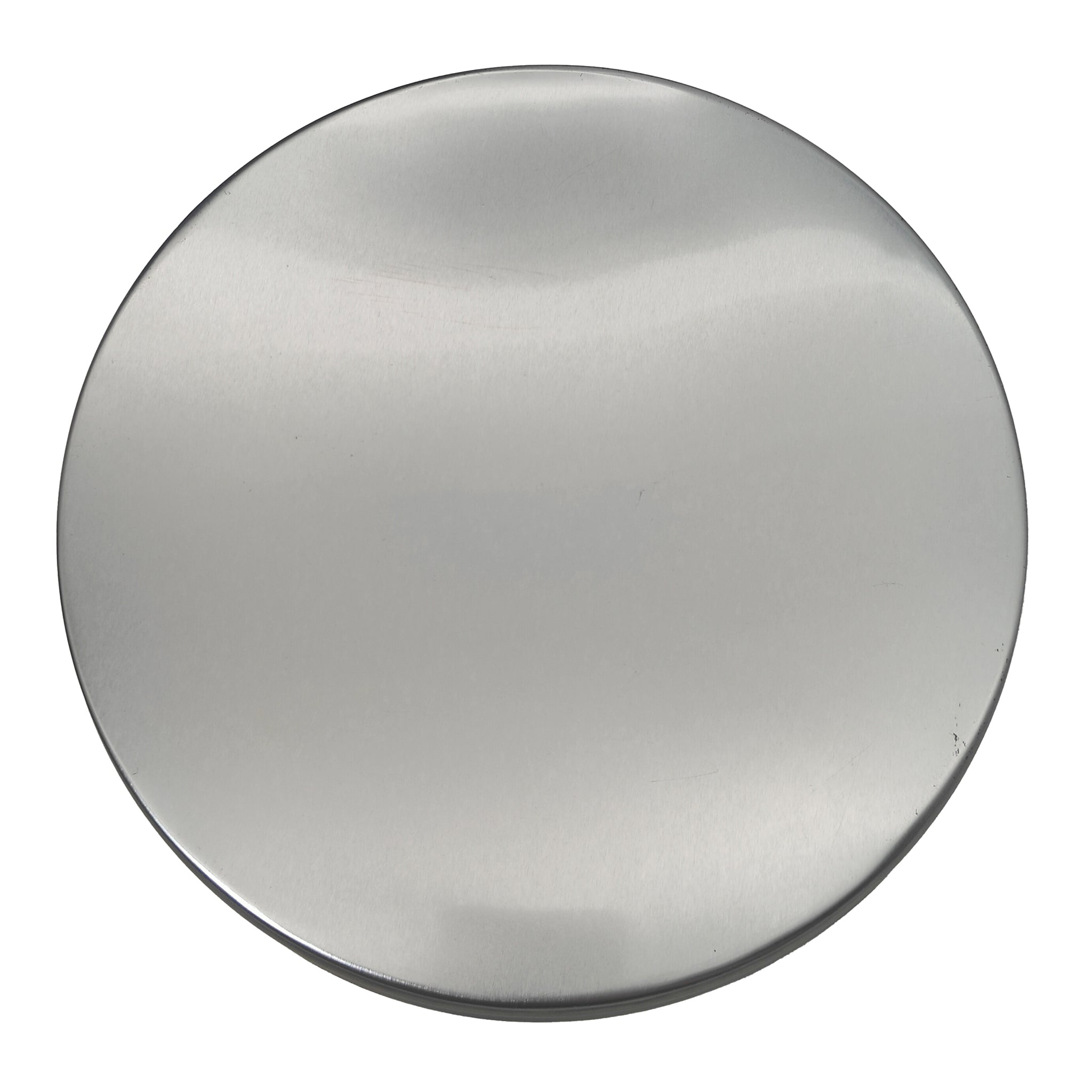 James Bond 007 Cars Film Canister Corgi 1:64 4-Piece Gift Set Collection 2003 – Movie Icons & Heroes, Corgi, 7 cm, 2003, pre-owned collector piece, Uncanny Collectibles Dublin Ireland