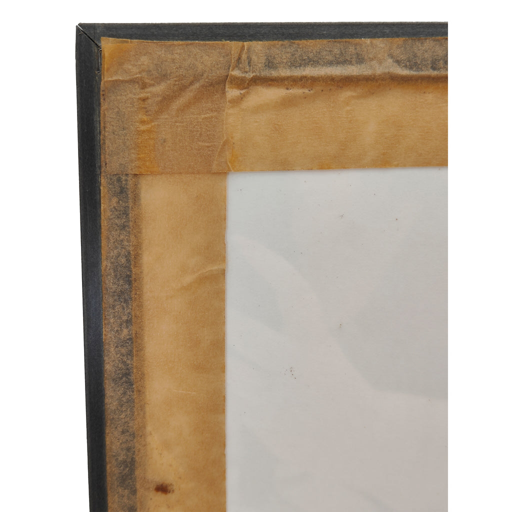 James Bond Diamonds Are Forever Film Cell Display Limited Edition 16 of 500