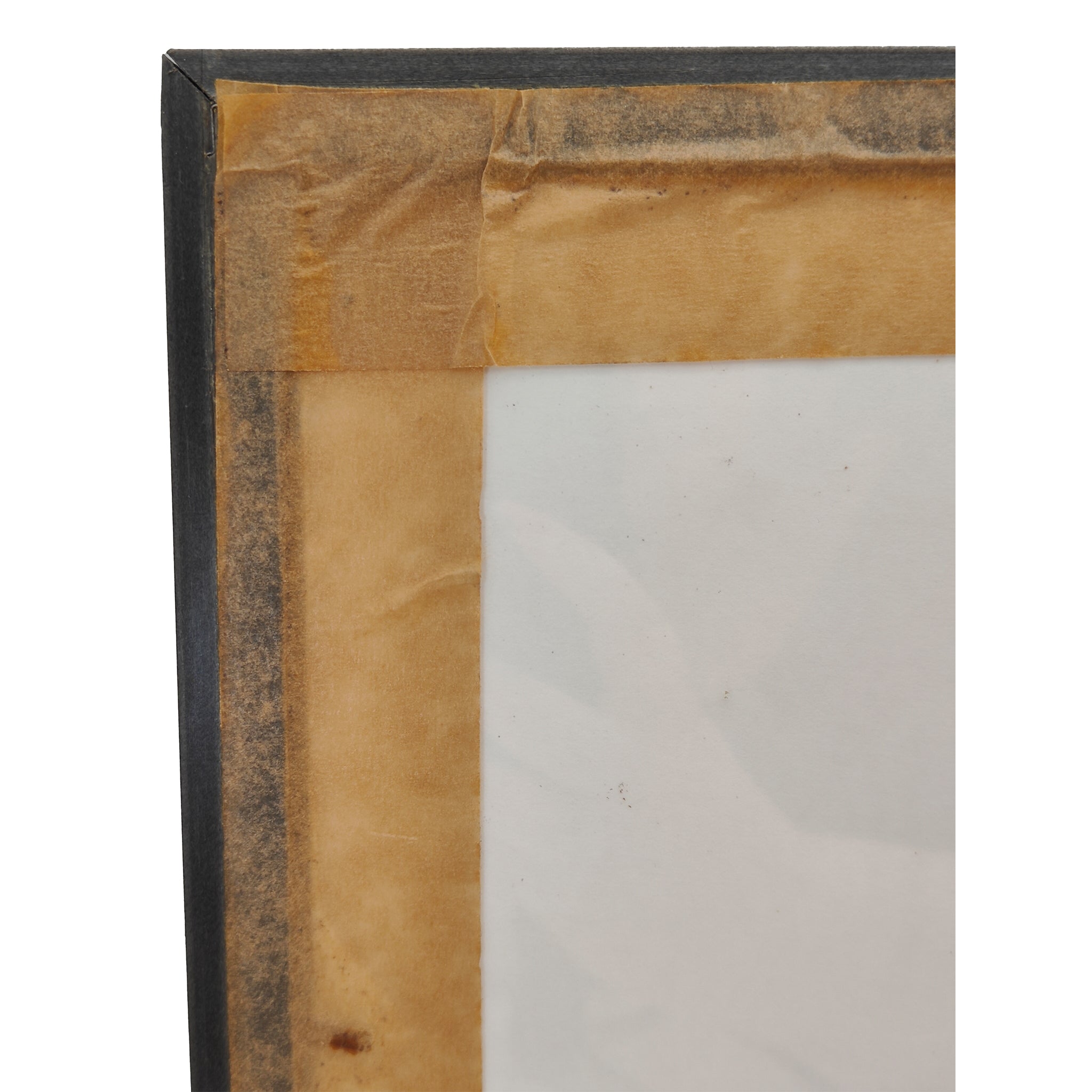 James Bond Diamonds Are Forever Film Cell Display Limited Edition 16 of 500