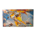 James Bond You Only Live Twice Little Nellie Autogyro Airfix 1:24 Model Kit