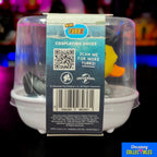 Jaws Mayor Vaughn Mini Tubbz Cosplaying Duck Collectible 5cm – Jaws, Numskull, 5 cm, 2025, brand new collector item, Uncanny Collectibles Dublin Ireland