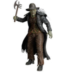 Jeepers Creepers The Creeper Trick Or Treat Studios Scream Greats Action Figure 20cm – Horror, Trick or Treat Studios, 20 cm, 2025, brand new collector item, Uncanny Collectibles Dublin Ireland