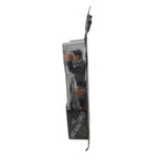 John Bradshaw Layfield JBL WWE For One Night Pay Per View 19 Jakks Pacific Action Figure 2008 18cm – WWE, JAKKS Pacific, 18 cm, 2008, pre-owned collector piece, Uncanny Collectibles Dublin Ireland